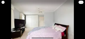 Private room with garden | Garden view - Image 3