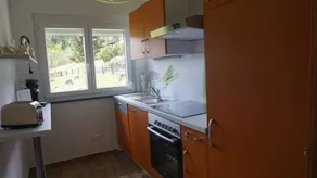 House for 5 persons - Image 5