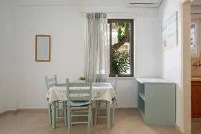 Nice apartment | Next to the beach - Image 3