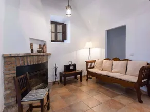 Ferienwohnung mit Garten, Grill und privatem Pool - Image 3