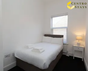 Holiday home with 3 rooms for 8 persons - Image 5
