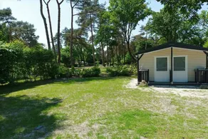 House with 1 bedroom for 6 persons - Image 3