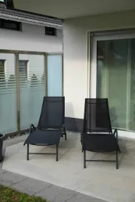 Family-friendly nice flat with terrace & garden - Image 4