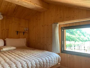 Holiday apartment | River view - Image 4