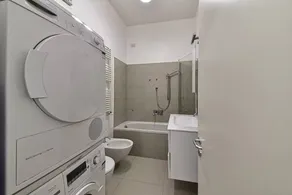 Wunderschöne Wohnung mit 1 Schlafzimmer für 4 Personen - Image 4