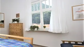 Appartement de vacances avec 2 chambres à coucher pour 4 personnes - Image 5