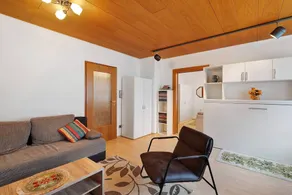 Holiday apartment | Good for workation - Image 5