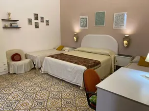 Maison avec 1 chambre à coucher pour 4 personnes - Image 3
