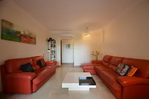 Appartement de vacances avec piscine, jardin et terrasse - Image 3
