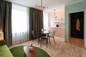 Pleasant apartment | Pet-friendly - Image 5