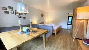 Charming holiday apartment | Mountain view - Image 2