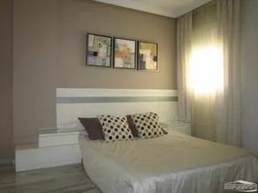 Ferienwohnung mit 3 Schlafzimmern für 6 Personen - Image 4