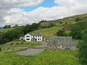 Children-friendly cottage with garden | Pet-friendly - Image 5