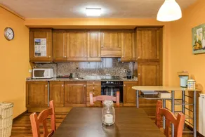 Child-friendly lovely apartment - Image 5