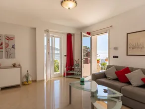 Appartement avec terrasse, barbecue et jardin | Vue mer - Image 5