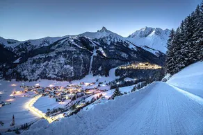 Gradonna Mountain Resort - Klassik - 2 Personen - Image 3