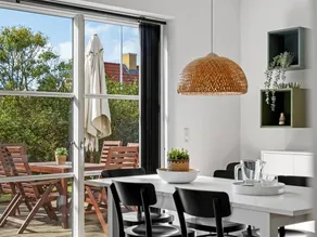 Family-friendly charming holiday home with terrace | Pets are welcome - Image 3