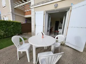 Lovely apartment with pool | Beach nearby - Image 3