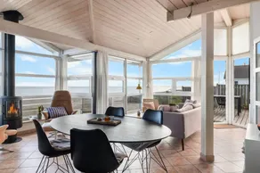 Holiday home, 72-4631, Torreso - Image 4