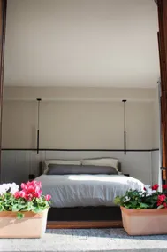 Child-friendly lovely apartment | Nature view | Close to the ski | Pet-friendly - Image 2