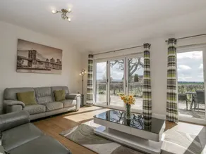 Cottage avec jardin - Image 4