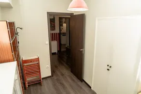 Appartamento con 2 camere da letto per 4 persone - Image 3