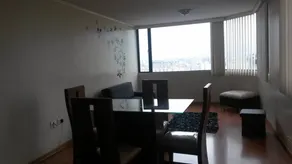 Linda family in privileged area (Main room) - Image 3