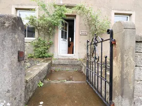 Family-friendly charming cottage with garden | Pets are welcome - Image 2