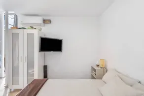 Apartment mit Terrasse | Neben dem Strand - Image 3