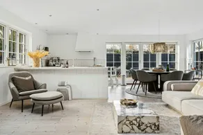 Holiday home near Smidstrup beach - Image 5