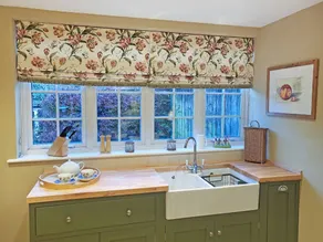 Cottage with garden - Image 5