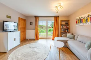 Ferienwohnung "Lüttjelove" für bis zu 2 Personen - Image 3