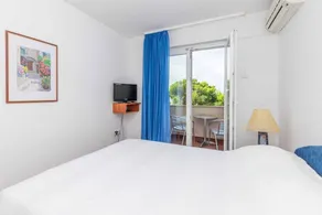 Apartments Molly - Image 3