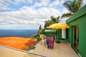Apartamento Eva - Image 3