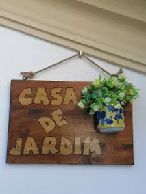 Garden House: Private Pool, Wi-Fi and Air Conditioning in Ponte de Sor - Image 2