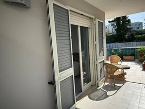 Chambre privée - Image 3
