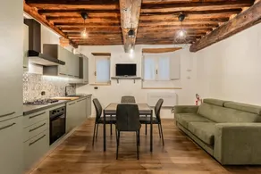 Holiday apartment | City view | Perfect for remote work - Image 5
