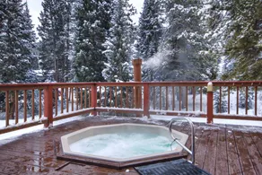 LD308 The Lodge at Copper - Image 2