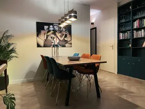 Appartement | Proche Musée Van Gogh - Image 4