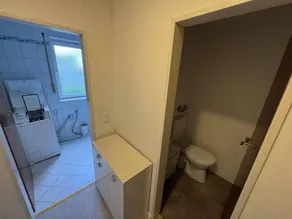 Private room with terrace - Image 3