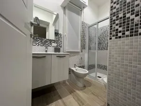 Wunderschöne Wohnung mit 1 Schlafzimmer für 4 Personen - Image 2
