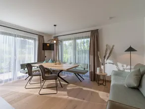 Child-friendly lovely flat with garden | Pets allowed - Image 5