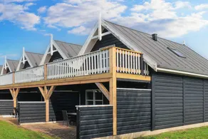 House | Pets are welcome - Image 2