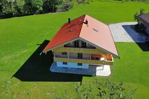 House with 3 bedrooms for 6 persons - Image 3