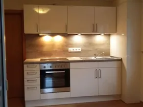 Wunderschöne Ferienwohnung mit 1 Schlafzimmer für 3 Personen - Image 5
