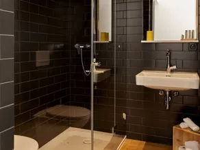 Exquisito apartamento | Admite mascotas - Image 2