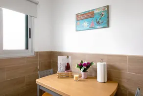 Holiday apartment | Good for workation - Image 5