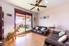 Apartment 'El Mirador De Carboneras' with Sea View, Wi-Fi and Air Conditioning - Image 5