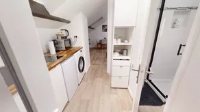 Holiday apartment | Perfect for remote work - Image 2