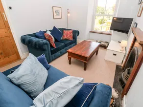Children-friendly cottage with garden | Pets are welcome - Image 4
